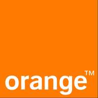 Cesja na internet Orange