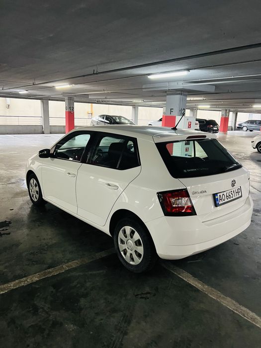 Прокат авто оренда авто