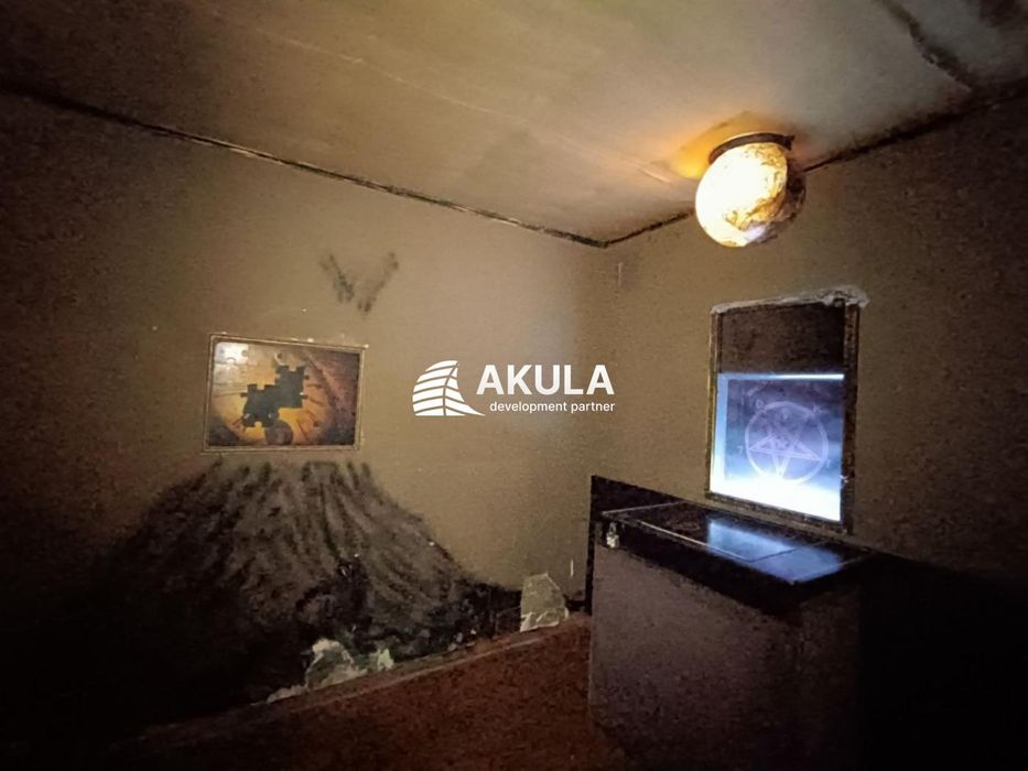 Продам підвал, Поділ Костянтинівська,25. 112 кв. діючий бізнес