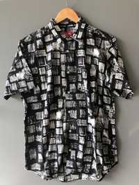 Supreme short sleeve Shirt