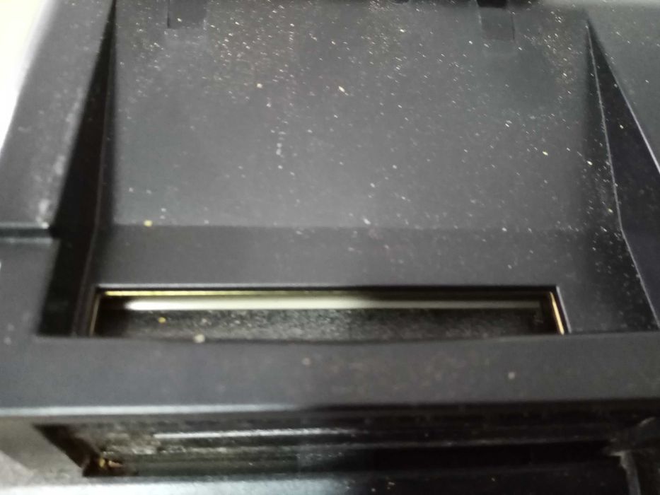 Máquinas manuais e eléctricas cigarros iguais aos de fábrica.