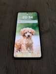 Samsung Galaxy A52 5G