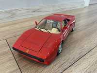 152. Model Ferrari 288 GTO 1:18 BBurago Burago (nie maisto welly)