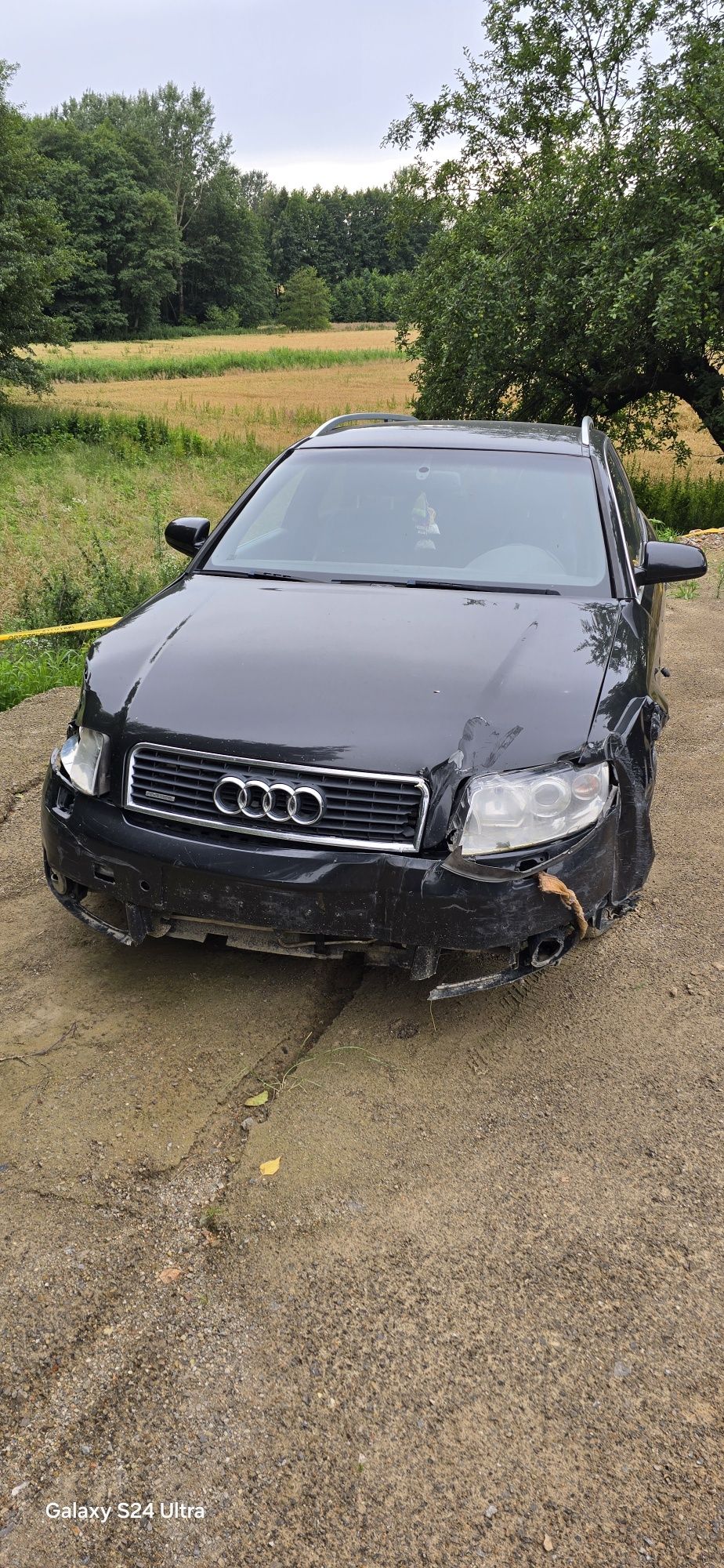 2x Audi 1.8 bex 190ps pakiet