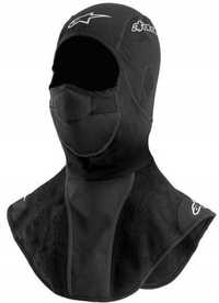 Alpinestars Kominiarka balaclava termoaktywna motocyklowa