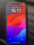 iPhone 13 128 GB jak nowy
