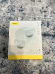 Sluchawki bezprzewodowe jabra Elite 4 Active