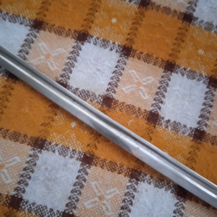 Сабля коллекционная антикварная