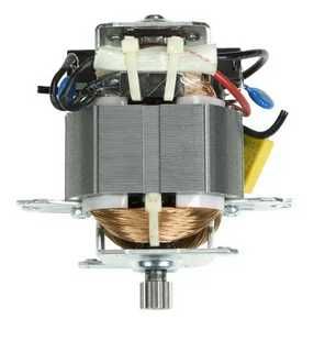 5425m23 high quality ac universal blender motor