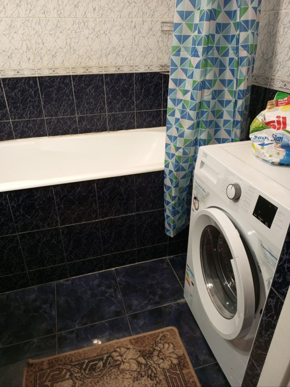 Здам 2 кімн.кв.,Ольгіївський спуск/ Балківська