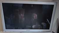 Telewizor Panasonic viera 42 cale Full HD