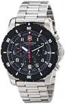 Годинник чол. Victorinox WENGER (Swiss made) Swiss Precimax, Акція!!!