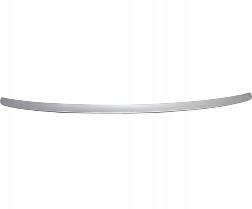 Spoiler Lotka bmw 5 e39