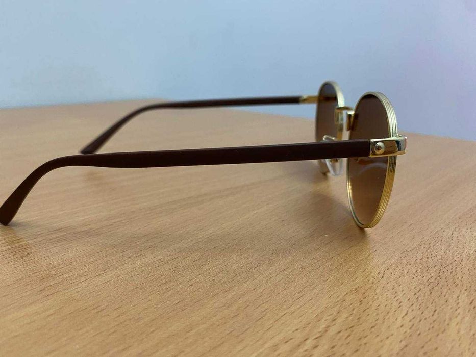 Сонцезахисні окуляри