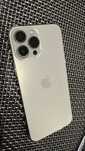 iPhone 13 Pro Max 128gb 80% baterii