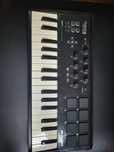 M-Audio Axiom air 32 mini