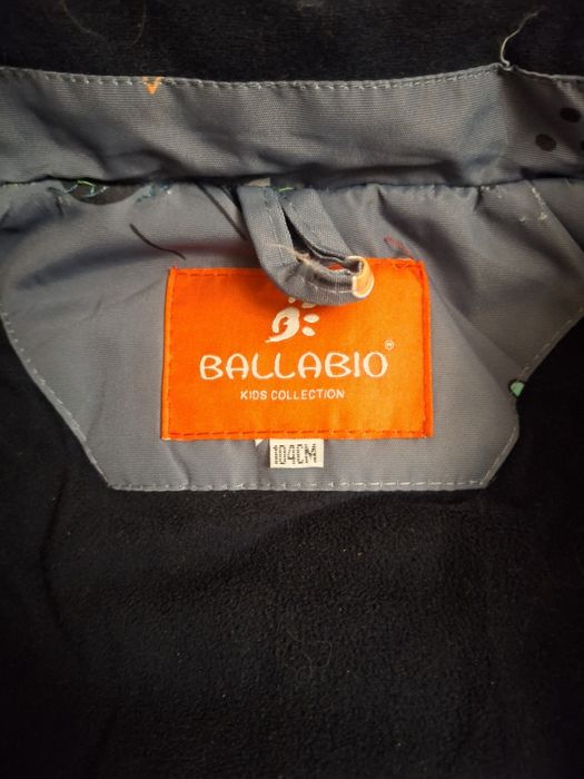 Комбинезон,3-4 года ,очень красивый