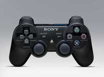 Pad Dualshock 3 Sony PS3 Oryginalny 100% Ok SklepzGramiWWA Wymiana Sku