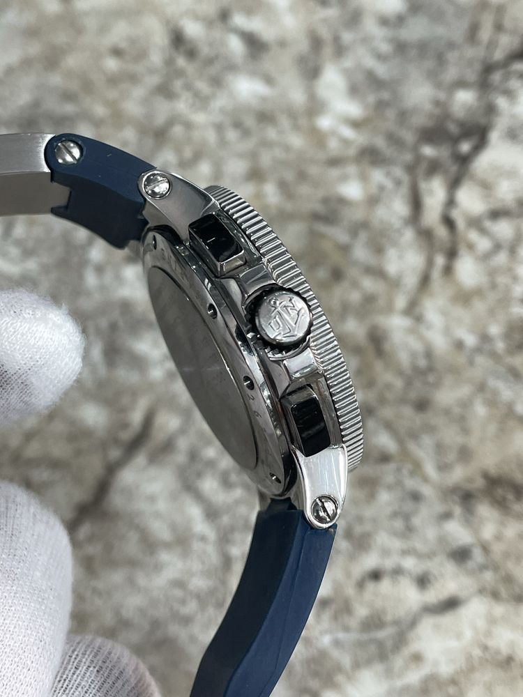 Мужские часы , чоловічі годинник Ulysse  Nardin