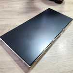 Sprzedam  Samsung Galaxy S24 ultra 512GB Yellow