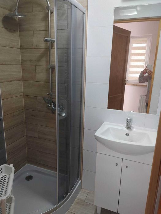 Kwatery , pokoje pracownicze dla firm , hostel , noclegi