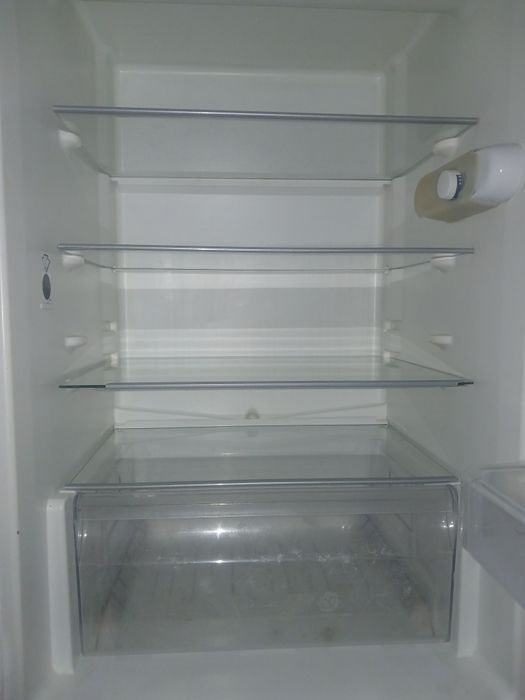 Frigorifico wirlpool