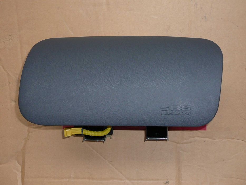 Nowa Poduszka Air Bag pasażera Daewoo Lanos Części Daewoo