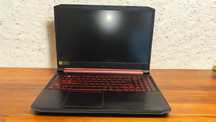 Aser Nitro 5 AN 515-43