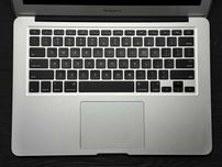 MAГAЗИН MacBook Air 2017 i5/8gb/128gb SSD ГАРАНТИЯ/TradeIn/Bыкyп/Oбмeн