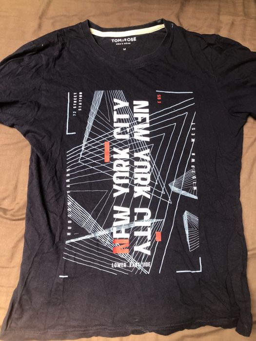 Koszulka  tshirt