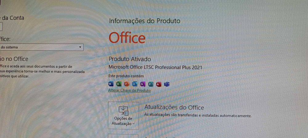 Dell Optiplex 9010 All In One Ecrã 23FHD Touchscreen/Xeon/16GB RAM/SSD