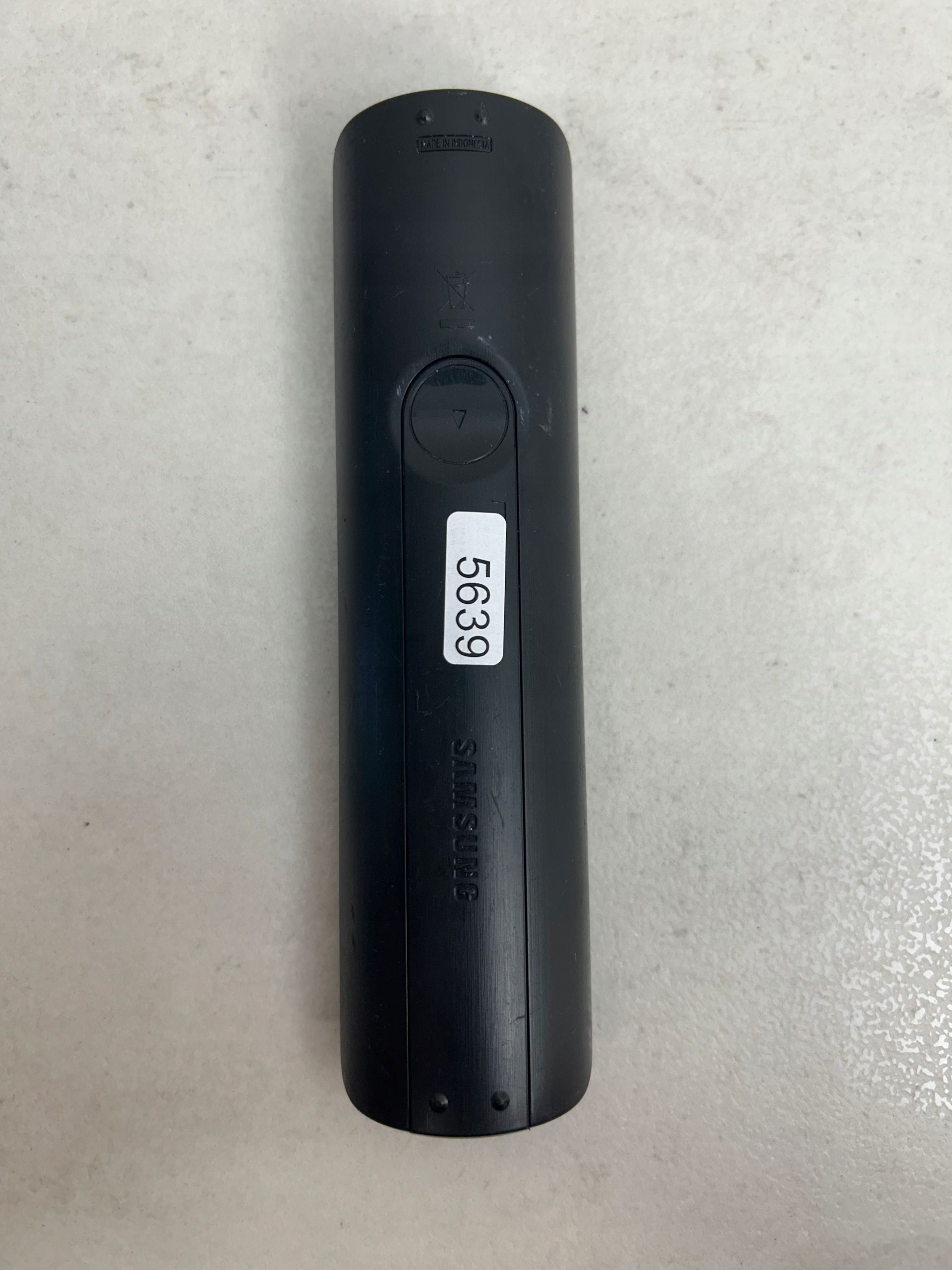 Pilot Oryginalny Samsung BN59