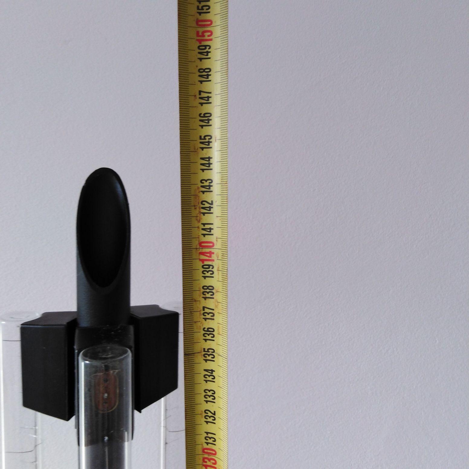Lampa wolnostojąca