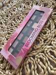 Catrice blooming bliss - paleta 14 cieni do powiek