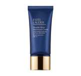 Estée Lauder podkład kryjący 2C5 Creamy Tan 30ml