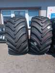 800/65R32 Galaxy Earth Pro HS 30.5R32