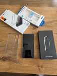 Samsung s25 ultra 12/256