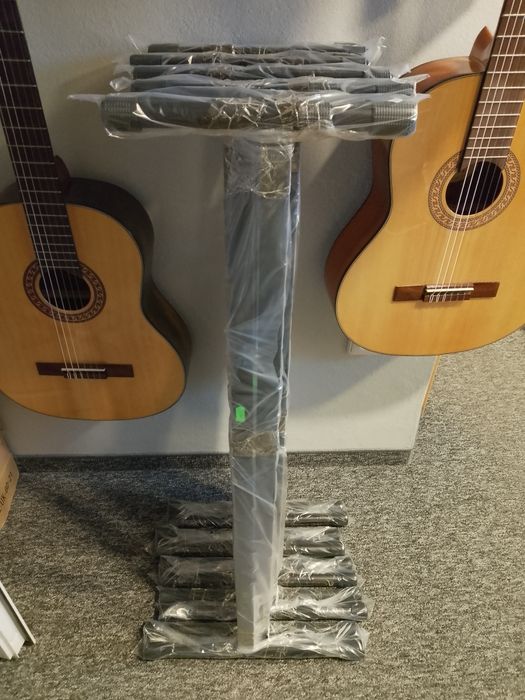 Statyw pod keyboard polski producent