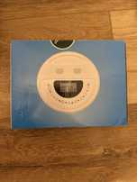 Discman CD MP3 nowy