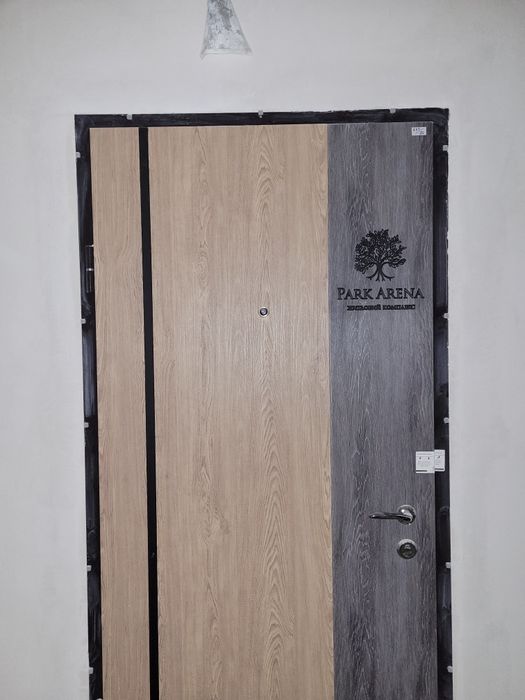 ВЛАСНИК ТОРГ Продаю квартиру ЖК Парк Арена