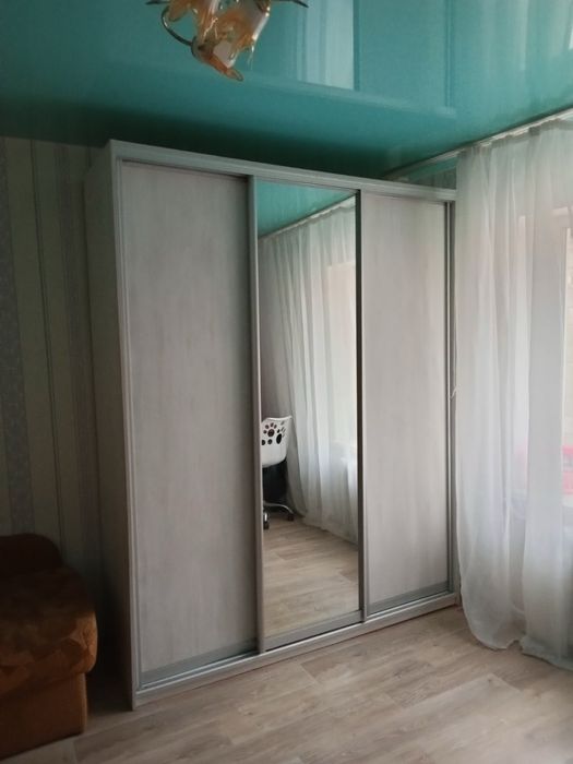 Сдам Кімнату В Центрі!