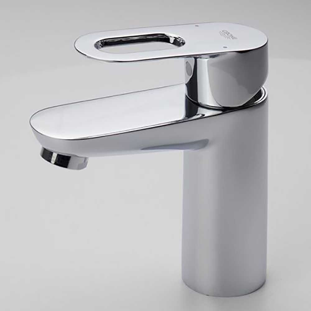 Набір змішувачів Grohe BauLoop (123225K)