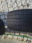 Vende se jantes 16 Bmw original