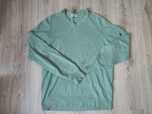 Оригінал Кофта stone island vintage | вінтажний