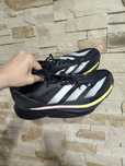 Buty do biegania adidas Adizero Adios Pro 3 sportowe startowe do biega