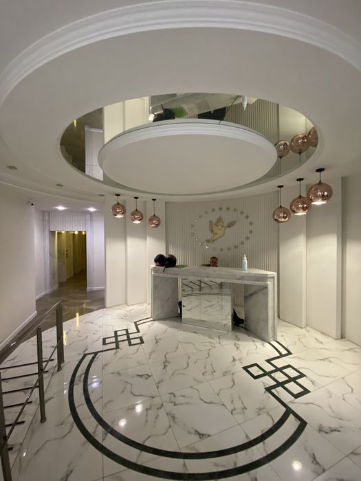 Аркадия аренда посуточно!