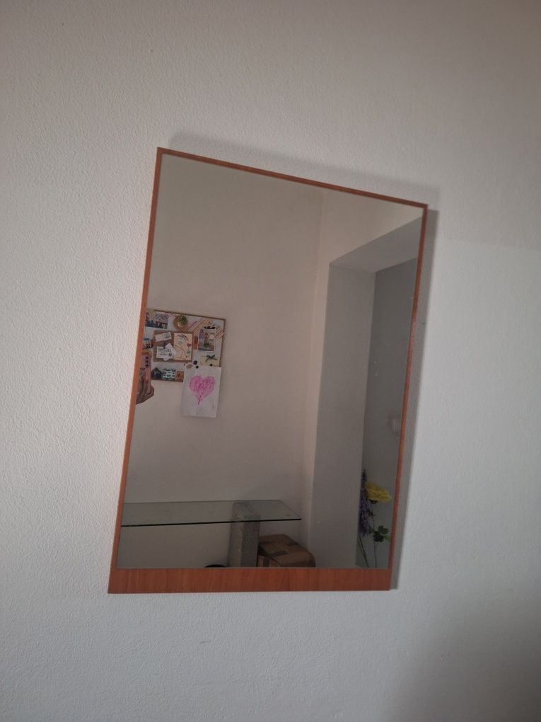 Mobilia de quarto