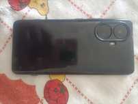 Realme 10 pro 5g