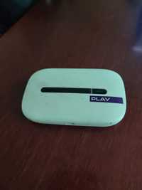 Mobilny router WI-FI HUAWEI 3G LTE E5330Bs-2