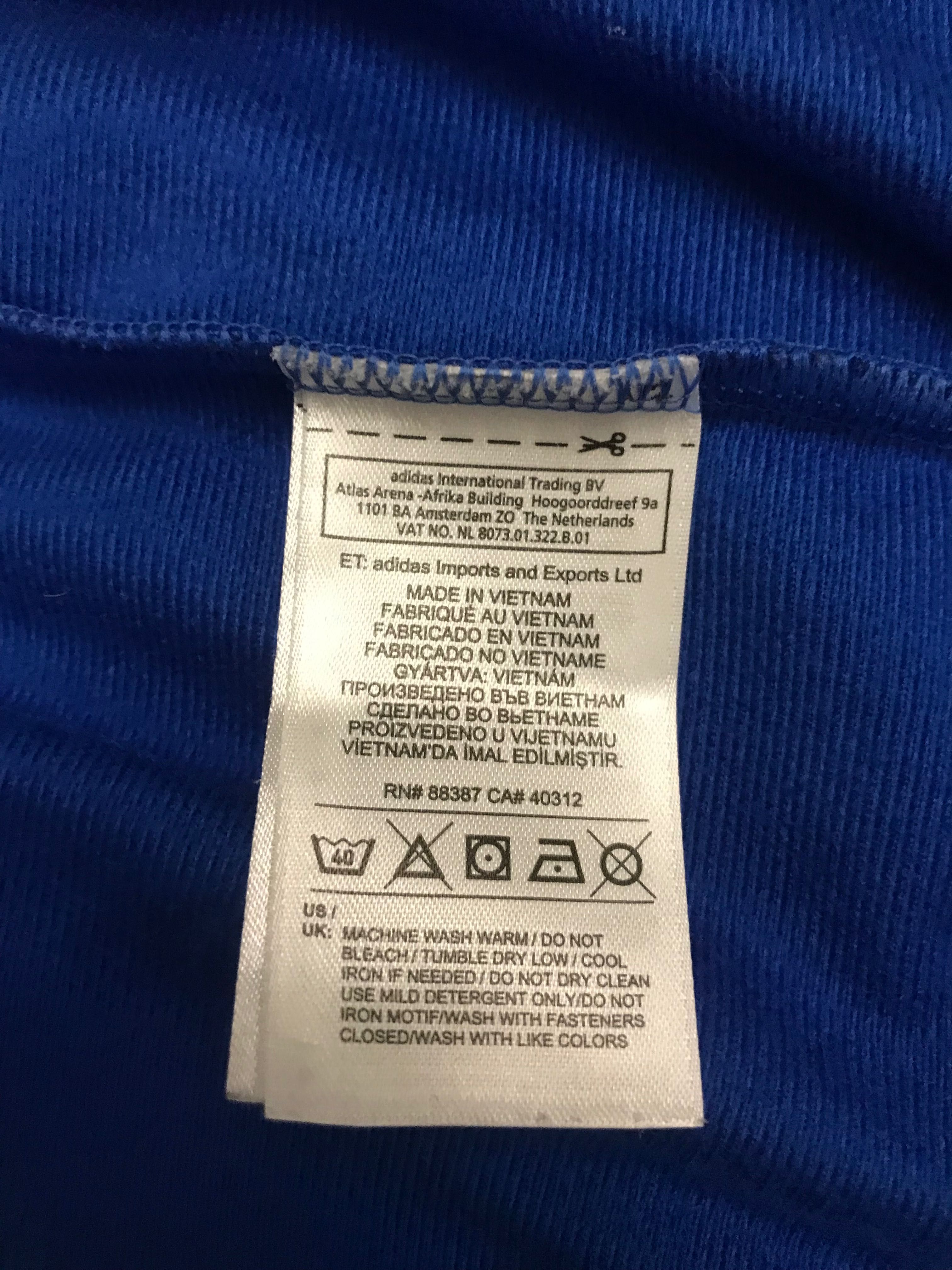 Продам пушечний бомбер/олімпійка,кофта Adidas.